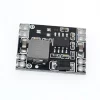 DC-DC 11V-26V 24V to 9V 3A Step-down Power Supply Module
