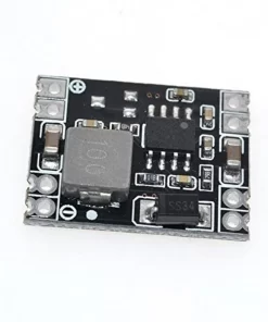 DC-DC 11V-26V 24V to 9V 3A Step-down Power Supply Module