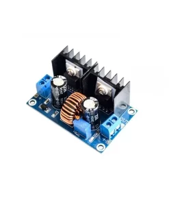 XL4016E1 200W Step Down Power Supply Module