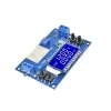 ZK-J5X 5A CNC DC-DC Step down Power Supply Module