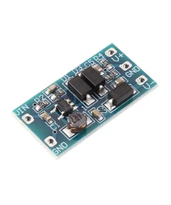 2.8V-5.5V to ±12V DC Conversion Step Up Power Supply Module