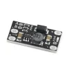 3.7V to 12V Mini DC-DC Boost Step Up Converter Board Module 5V/ 8V/ 9V/ 12V Output