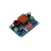 XH-M411 DC-DC Digital Booster Board Boost Module High-Power 5-45V Output 5A