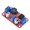XL6019 DC-DC 5A Adjustable Boost Power Supply Module
