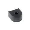 ZMCT103E 40 Ampere Current Transformer – PCB Mounting