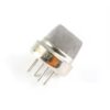 MQ137 Ammonia NH3 Gas Sensor