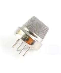 MQ137 Ammonia NH3 Gas Sensor