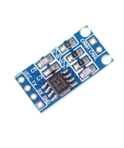 TJA1050 CAN Controller Bus Driver Interface Module