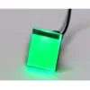 Capacitive Touch Switch HTTM Touch Button Sensor Module - GREEN