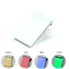 Capacitive Touch Switch HTTM Touch Button Sensor Module - Blue