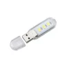 USB LED Book Lights