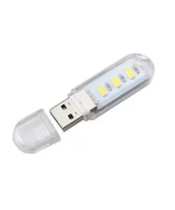 USB LED Book Lights