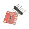 CJMCU MCP4725 I2C DAC Breakout Development Board