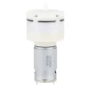 555 Vacuum Air Pump DC12V 15 L/Min Air Flow