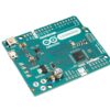 Original Arduino Leonardo without Headers