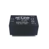 Hi Link HLK 10M05 5V/10W AC to DC Switch Power Supply Module