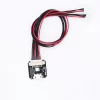 Pixhawk RGB USB Module External LED Indicator for PIX Flight Controller