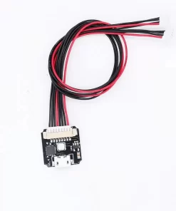 Pixhawk RGB USB Module External LED Indicator for PIX Flight Controller