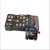 OSD OLED Display for Pixhawk 2.4.8 PIX PX4 Flight Control