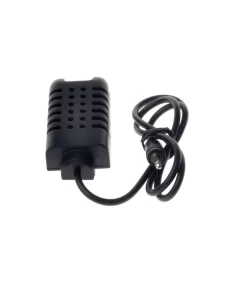 AM2301 Not Waterproof Temperature and Humidity Sensor for Sonoff TH10A/TH16A