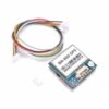 Ready to Sky BN-880 GPS Module