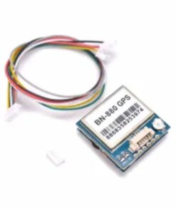 Ready to Sky BN-880 GPS Module