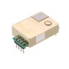 MH-Z19B Infrared CO2 Sensor Module for CO2 monitor