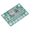 MP1495 Based DC-DC Buck Converter 5-15V Input 1.25V /1.5V /1.8V /2.5V /3.3V /5V fixed voltage output 3A Output Current