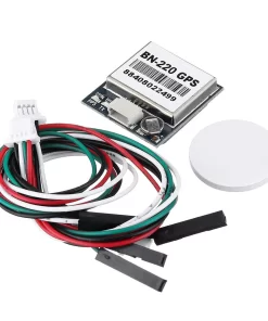 Readytosky Dual BN-220 GPS GLONASS Antenna Module