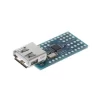 MINI USB Host Shield 2.0 ADK