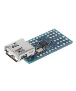 MINI USB Host Shield 2.0 ADK