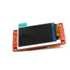 1.8 Inch TFT LCD Module SPI Interface 128 x 160 with 4 IO