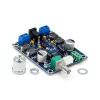 XH-M312 TPA3118D2 45W*2 Dual Channel Digital Audio Amplifier Board Module