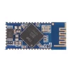 CSR8635 Bluetooth 4.0 Stereo Audio Receiver Board Speaker Module