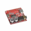 MP3 Bluetooth 4.1 Decoder Board