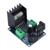 TDA7297 Dual Audio Amplifier Module