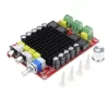 XH-M510 TDA7498 DC14-32V High Power Digital Power Amplifier Board