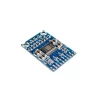 XH-M562 TPA3116D2 50W+50W Dual Channel Mini Digital Amplifier Class D Amplifier