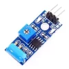 Vibration Sensor Switch Module SW-420