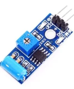 Vibration Sensor Switch Module SW-420
