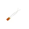 BX120-3AA High Precision Resistance Strain Gauge /GAGE/ Full Bridge (Use for Pressure and Weight Sensor)