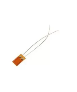 BX120-3AA High Precision Resistance Strain Gauge /GAGE/ Full Bridge (Use for Pressure and Weight Sensor)