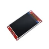 2.2 inch 240x320 LCD color screen TFT SPI serial interface module compatible with 5110