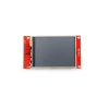 3.2 inch SPI Touch Screen Module TFT Interface 240*320 without Touch