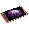 3.5 inch SPI Touch Screen Module TFT Interface 480*320 without Touch