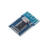 Bluetooth Audio-ontvanger Module Audio Format MP3 WMA WAV FLAC Decoder Board Lossless Bluetooth 4.2 Muziek Module Board