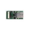 DWIN HDL662B USB to FCC 10Pin connecting line Adapter