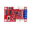 FE-URT-1 Multi Function Serial Port Signal Converter USB/UART to SMS Servo (RS485) & amp SCS Servo(TTL)