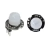 MH-SR602 Mini Motion Sensor Detector Module