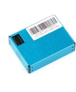 PMS7003 Sensor Module PM2.5 Air Particle Dust Sensor
